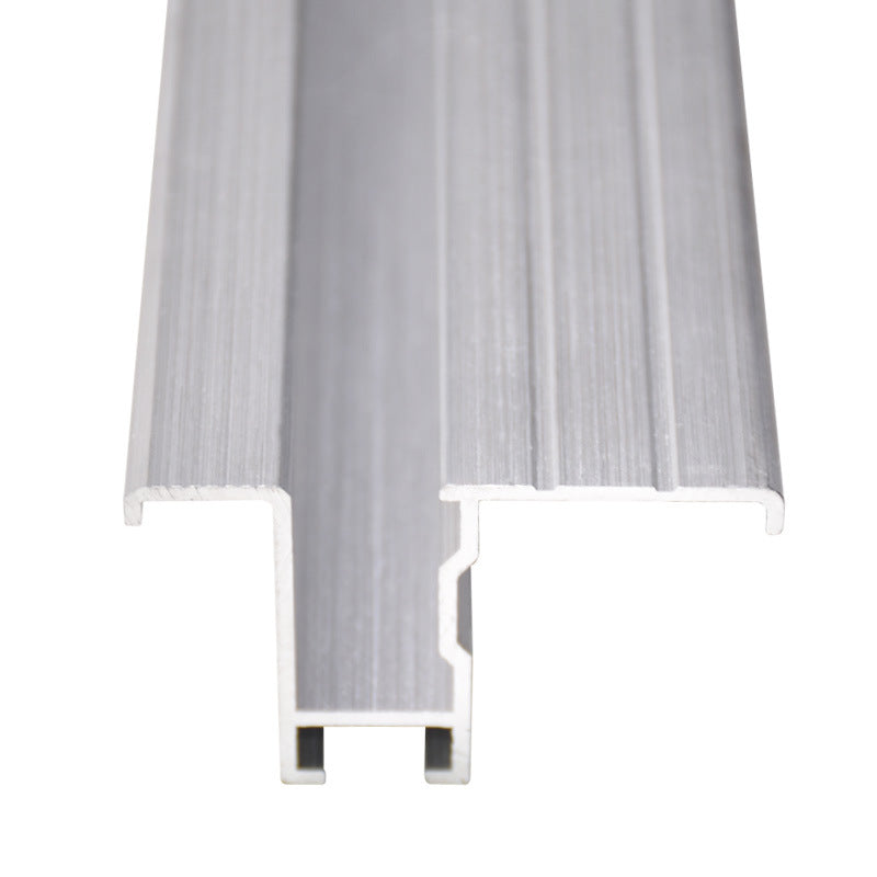 Suitable for Kone, Schindler, Toshiba Elevator Lobby Door Threshold 55*32 Mitsubishi New National Standard Door Threshold Pedal