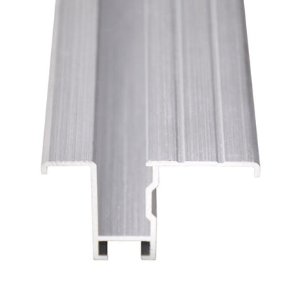 Suitable for Kone, Schindler, Toshiba Elevator Lobby Door Threshold 55*32 Mitsubishi New National Standard Door Threshold Pedal
