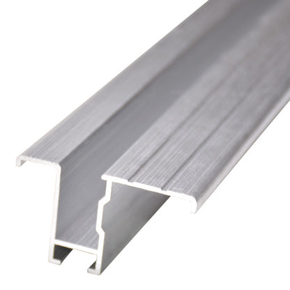 Suitable for Kone, Schindler, Toshiba Elevator Lobby Door Threshold 55*32 Mitsubishi New National Standard Door Threshold Pedal