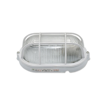Applicable to Otis elevator shaft emergency lighting MB4211-B1 wall lamp explosion-proof light car roof pit accessories