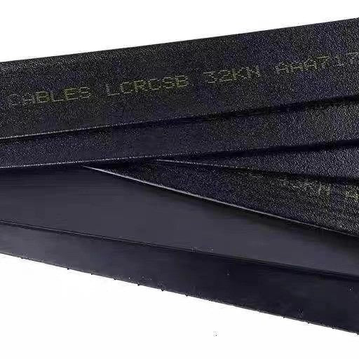 Am2 W1 Ap2 Blue Light Traction Brugger Steel Otis Elevator Steel Belt Aaa717X1 Lift