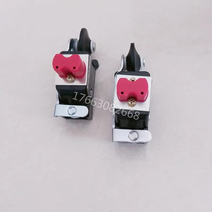Elevator Limit Switch 1370 Speed Change up and down Limit Deceleration Travel Switch 1371 Elevator Accessories Manufacturer