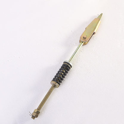 Activity Rope Head Combination Rope Head Stick Combination Cone Sleeve Fixture Elevator Accessories Wire Rope Combination Accessories Signal Control