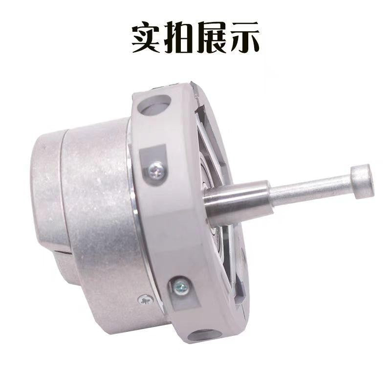 Changchun Huaitong Elevator Encoder Ei53C9.25-2048-Sa5N2T Replaces Heidenhain 1387 Encoder