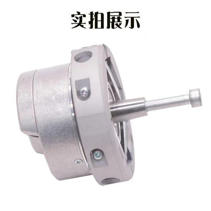 Changchun Huaitong Elevator Encoder Ei53C9.25-2048-Sa5N2T Replaces Heidenhain 1387 Encoder