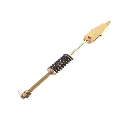 Activity Rope Head Combination Rope Head Stick Combination Cone Sleeve Fixture Elevator Accessories Wire Rope Combination Accessories Signal Control