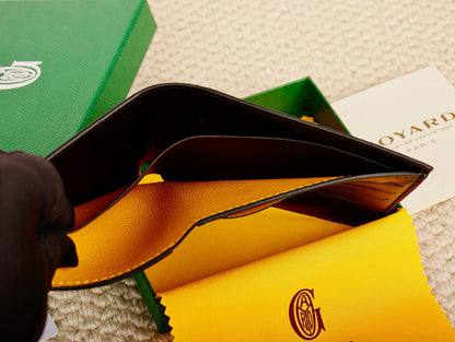 Goyard
