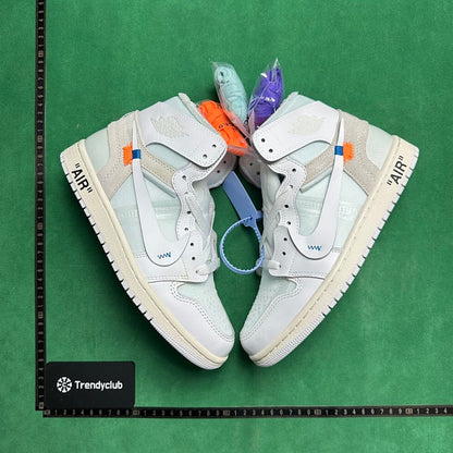 Air Jordan 1