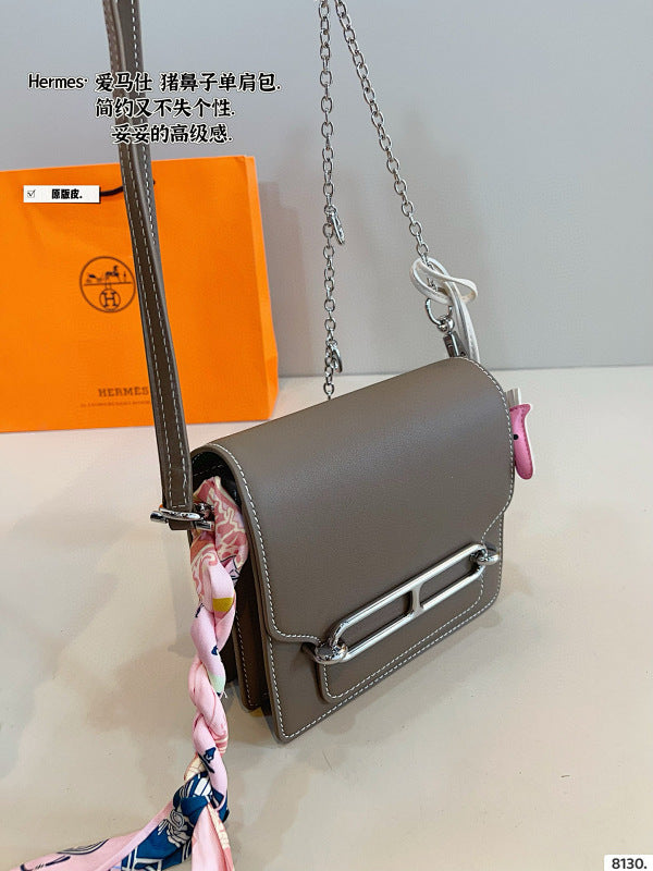 Hermès