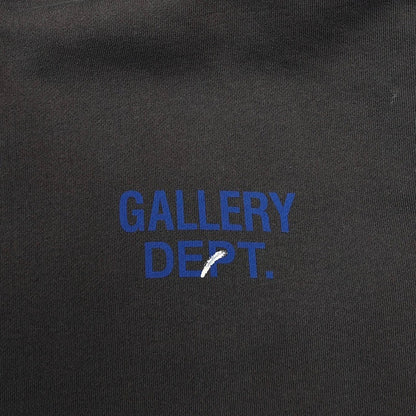 Gallery DEPT.