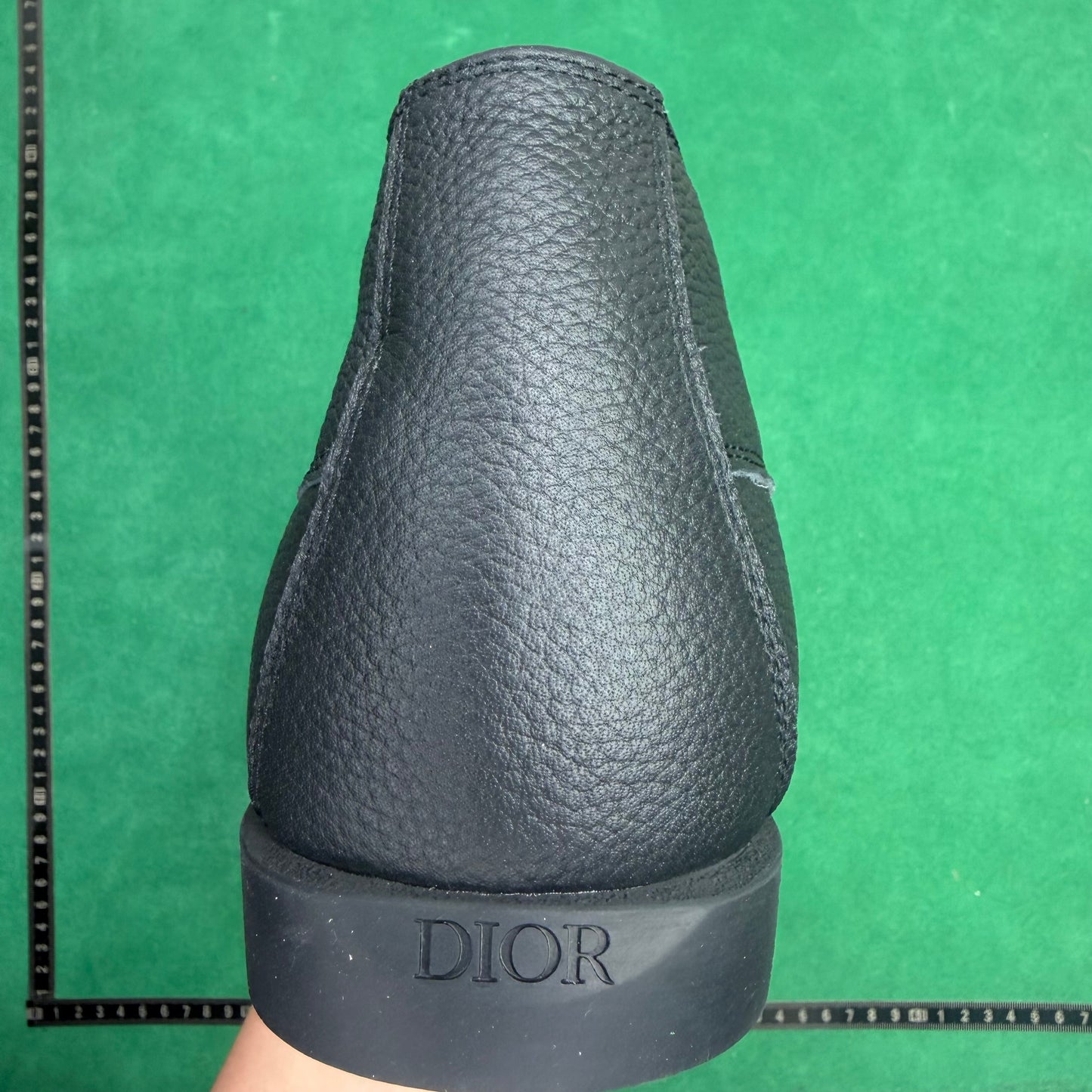 Dior