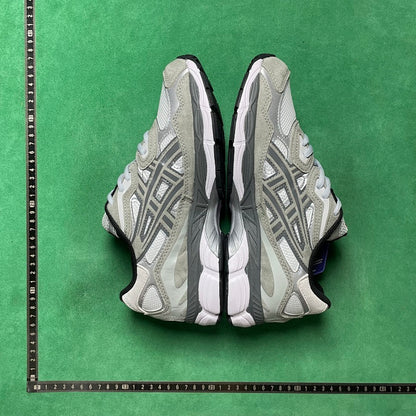 Asics Gel- NYC