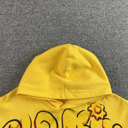 Glo Gang