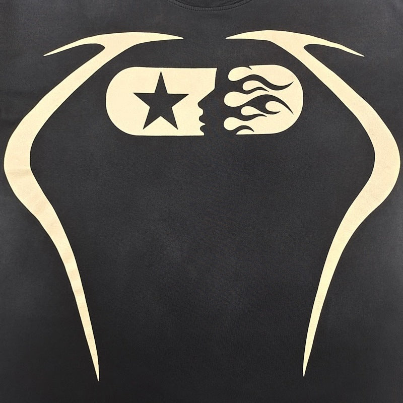 Hellstar