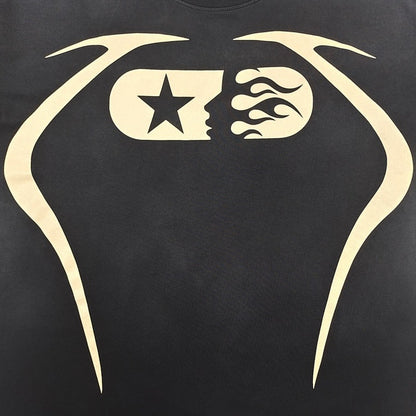 Hellstar