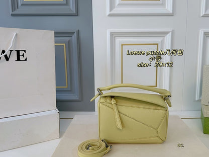 LOEWE