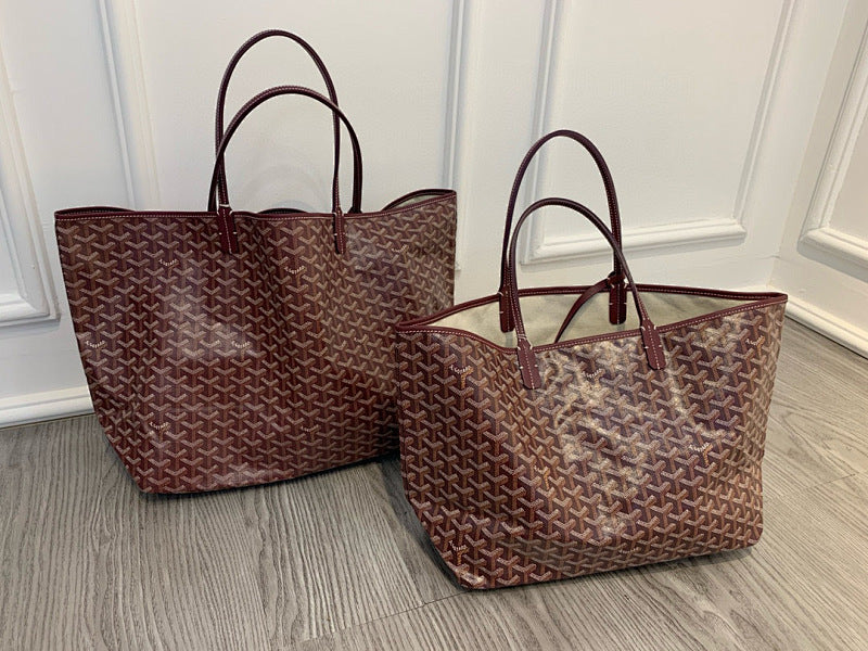 Goyard