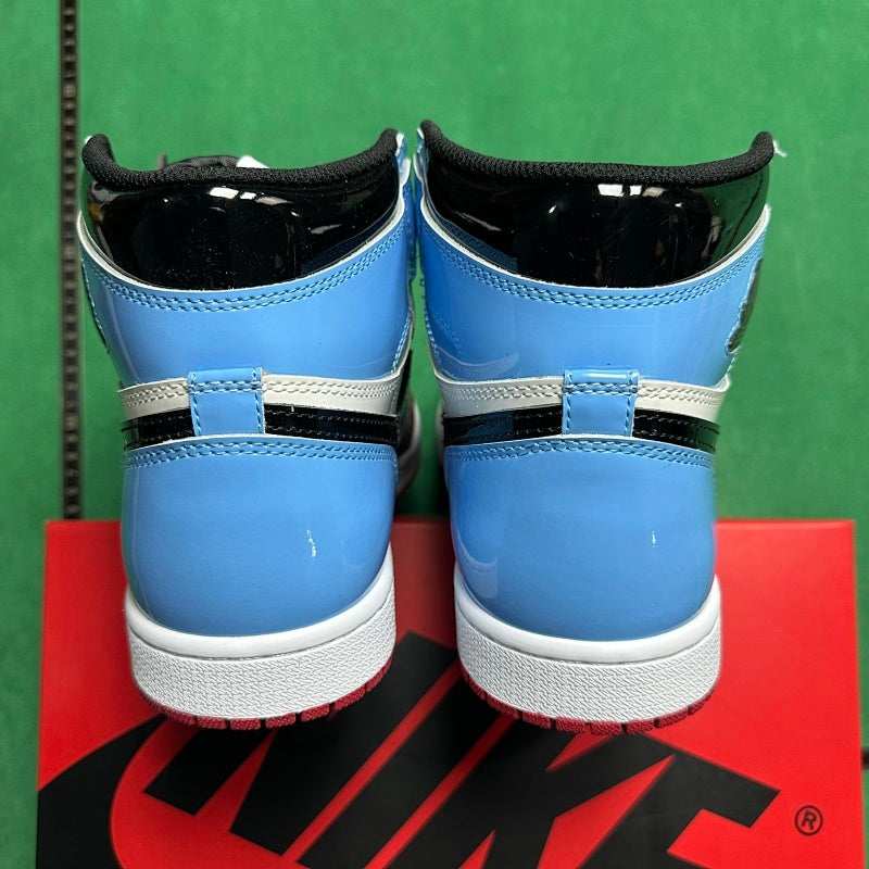 Air Jordan 1