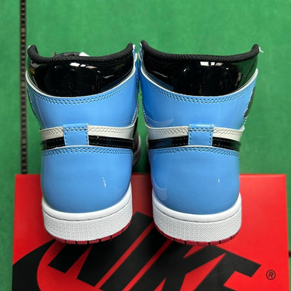 Air Jordan 1