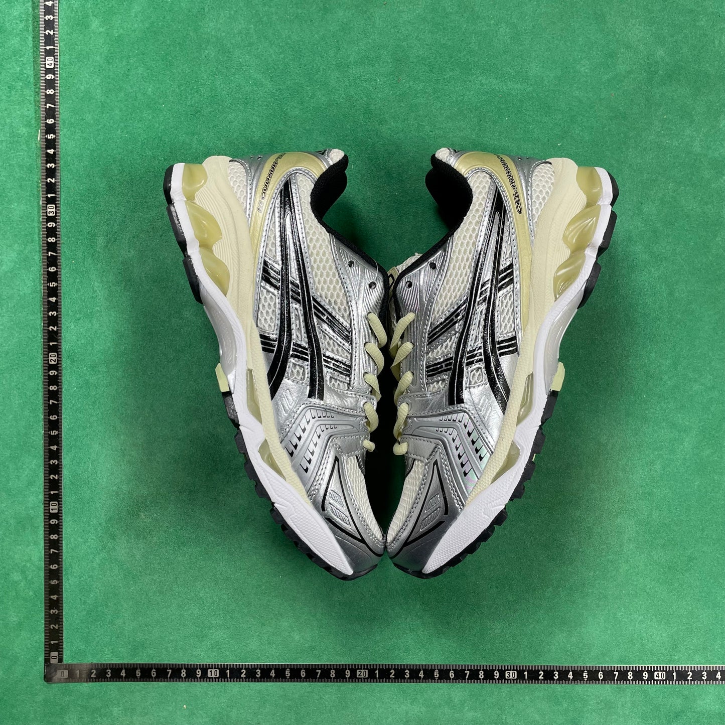 Asics Gel- KAYANO 14