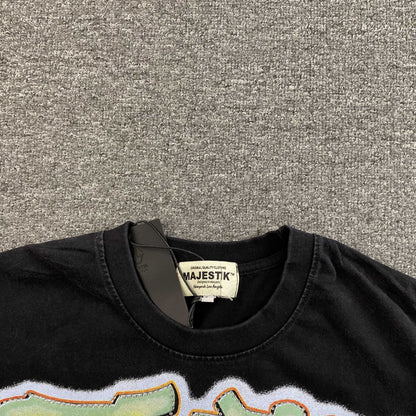 MAJESTIK