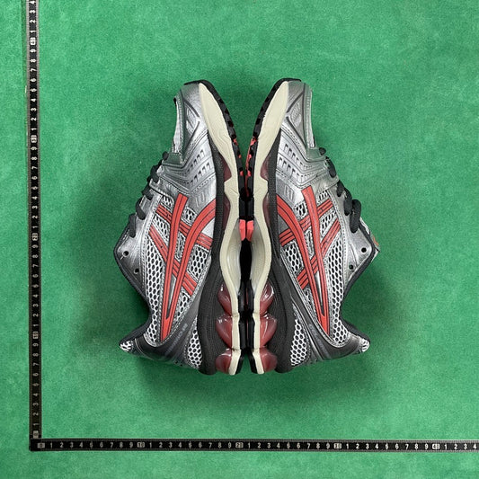 Asics Gel - KAYANO 14