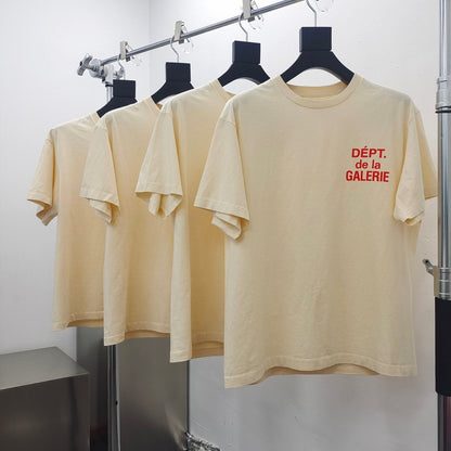 Gallery DEPT.