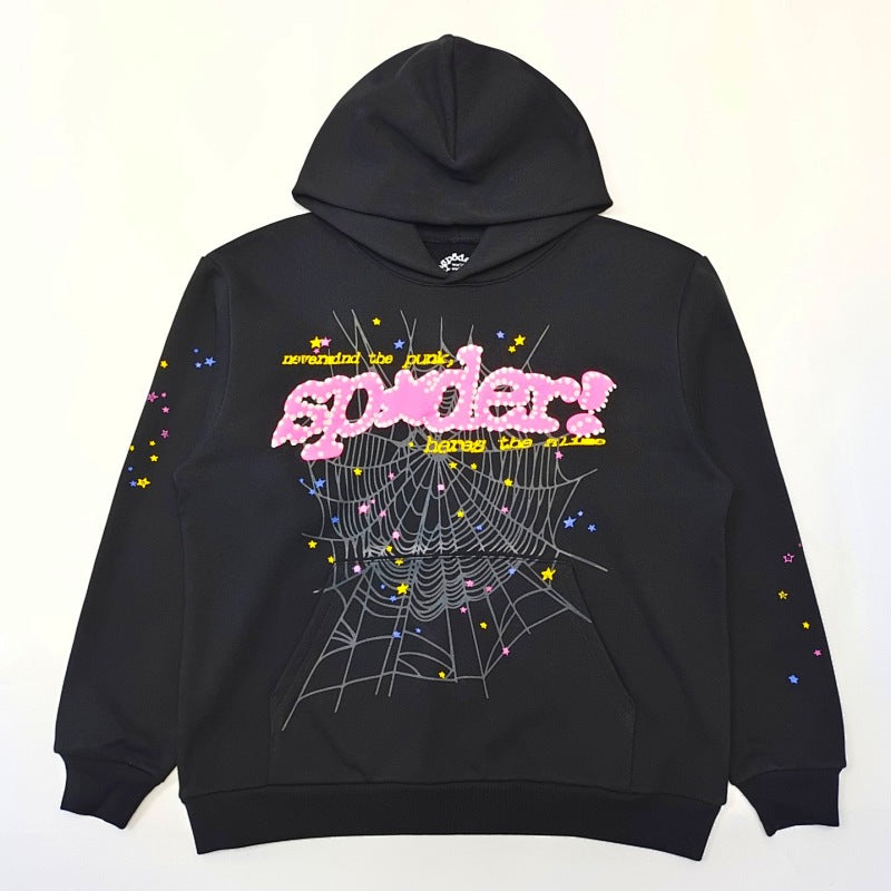 Sp5der