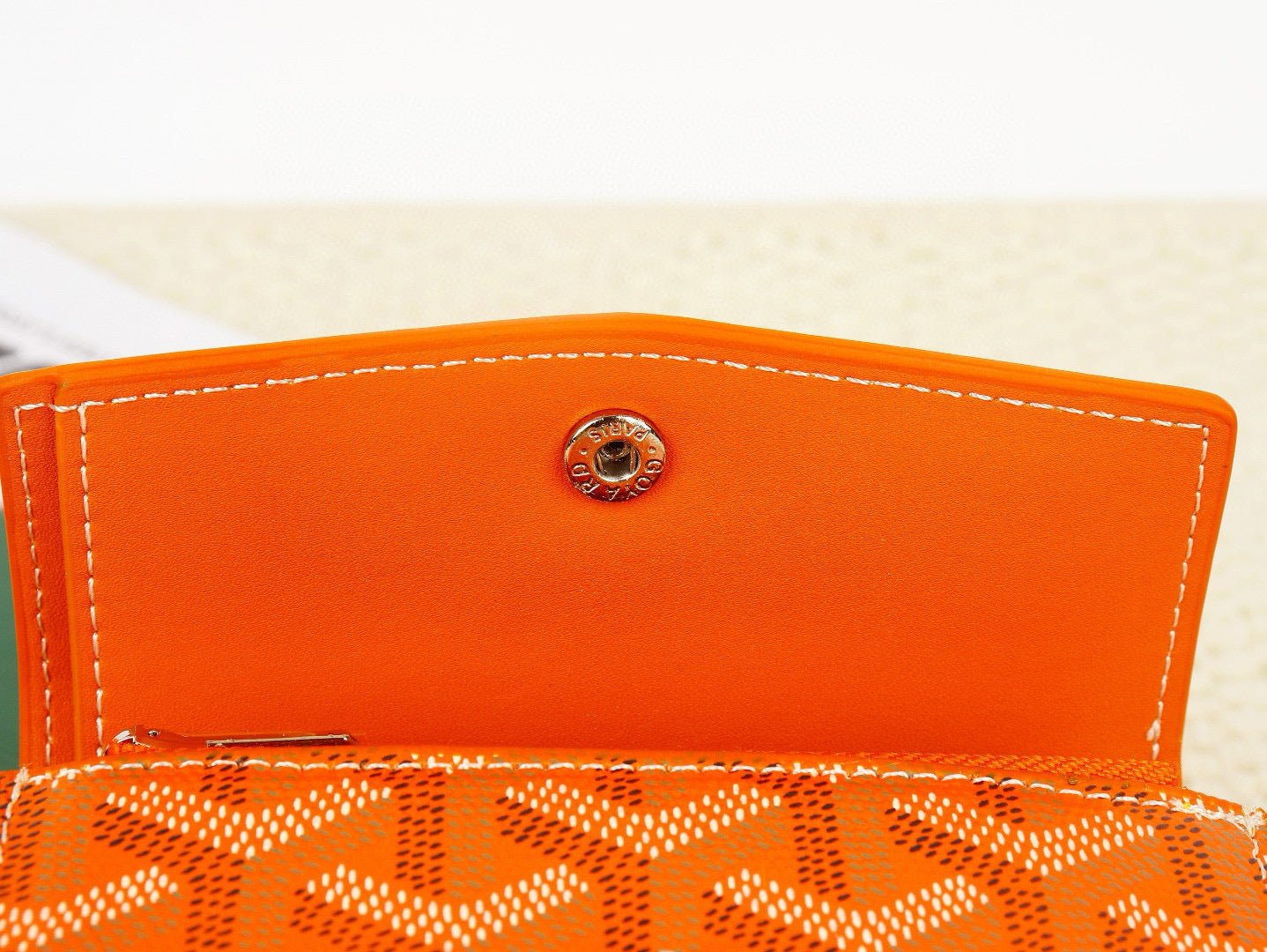 Goyard