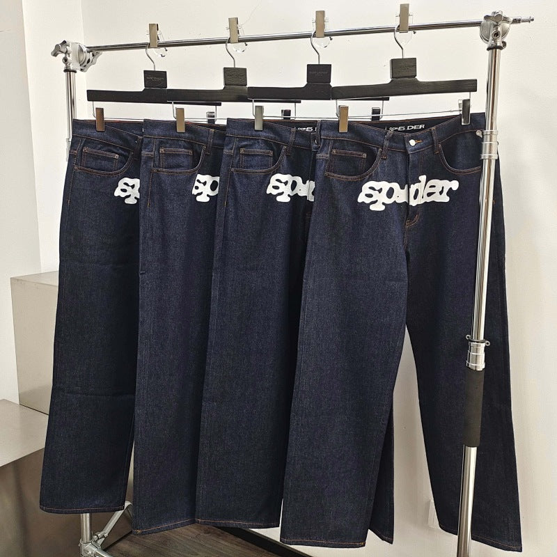 Sp5der