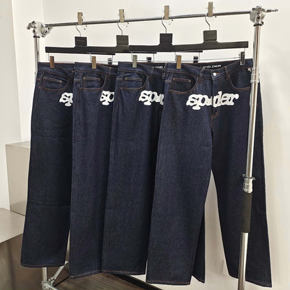 Sp5der