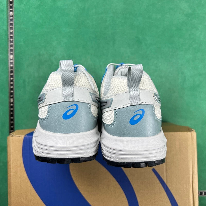 Asics Gel -Sonoma FE