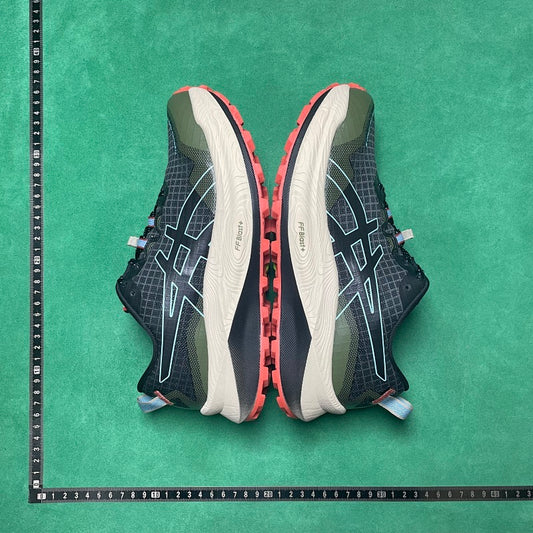 Asics Gel- Trabuco Max 3