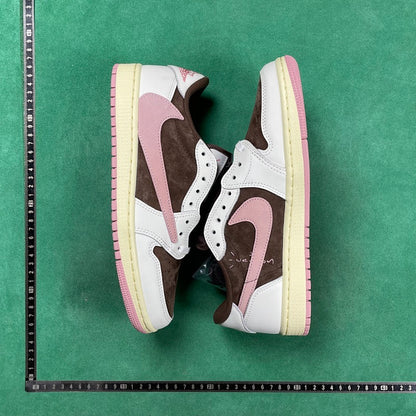 Air Jordan 1