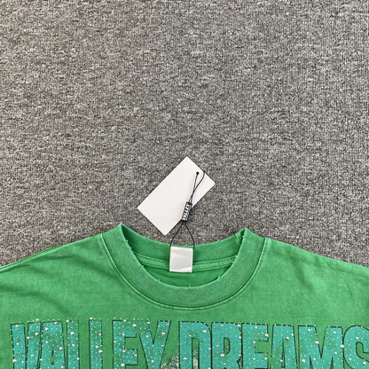 VALLEY