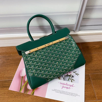 Goyard