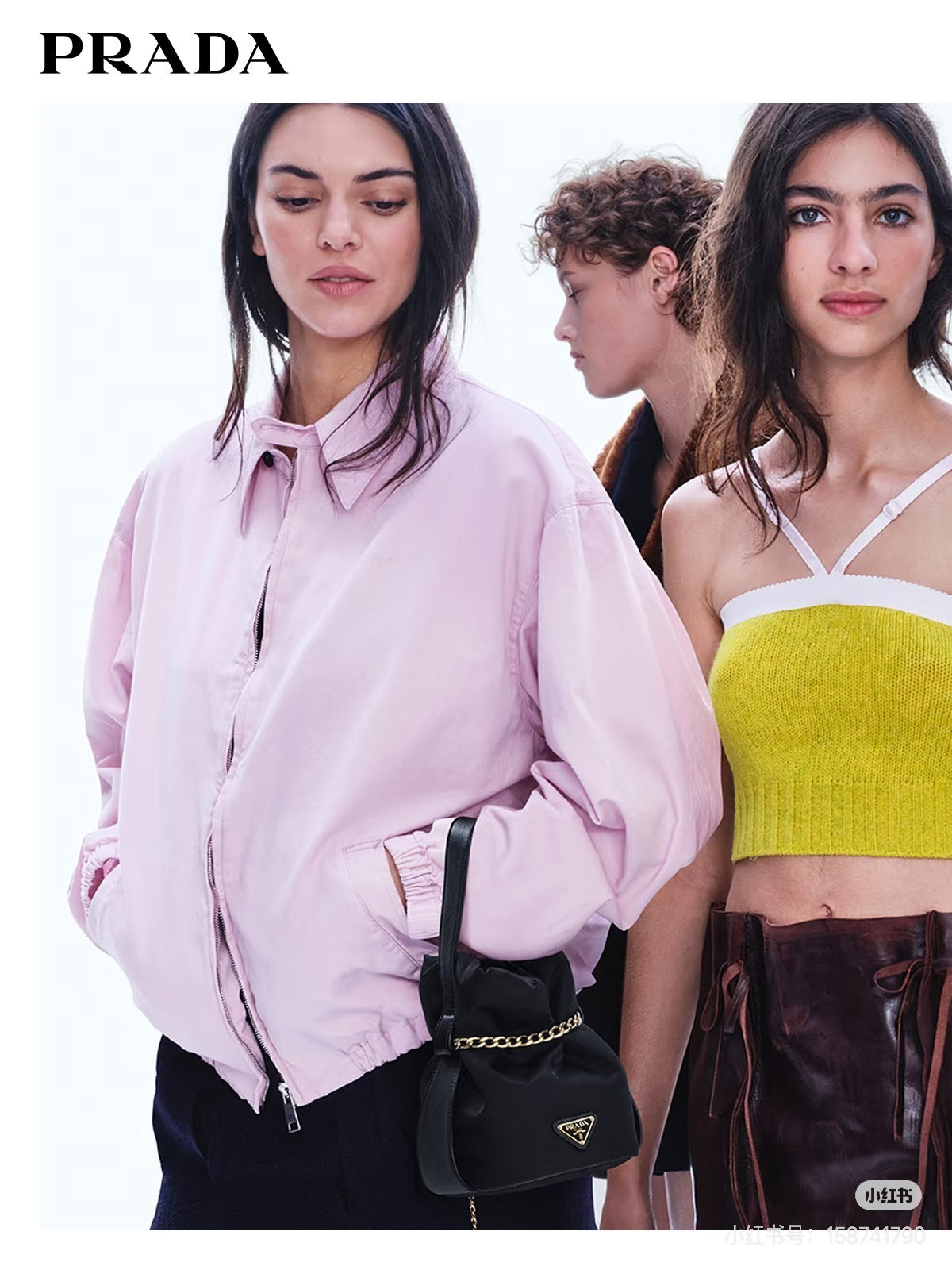 Prada