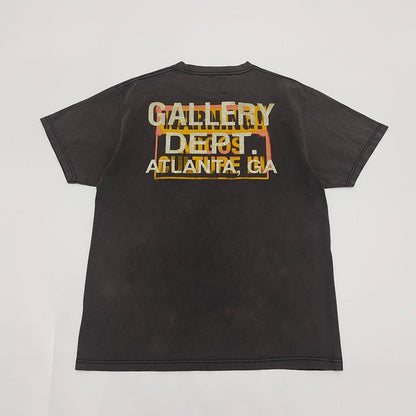Gallery DEPT.
