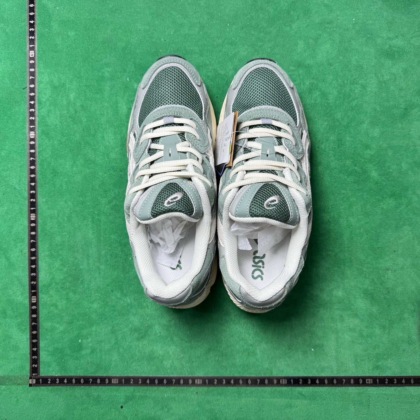 Asics Gel- NYC