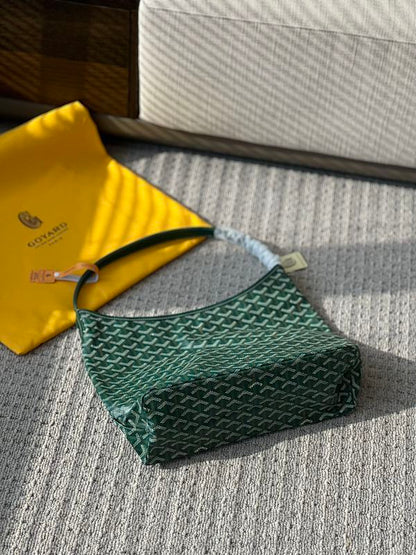 Goyard