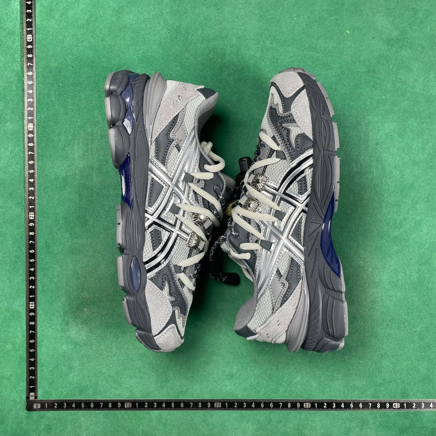 Asics Gel- Cumulus 16 TG