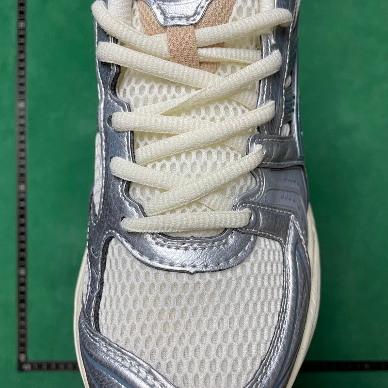 Asics Gel- KAYANO 14
