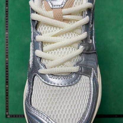 Asics Gel- KAYANO 14