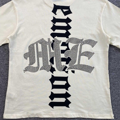 Mixed Emotion