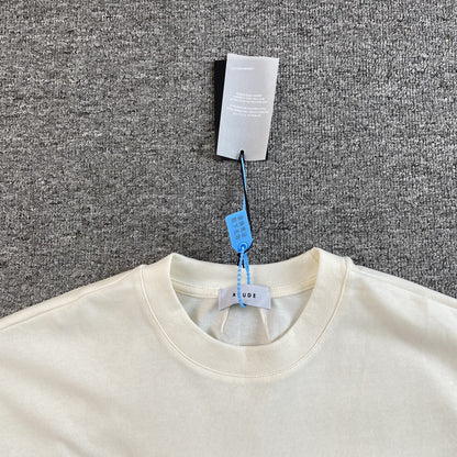 RHUDE