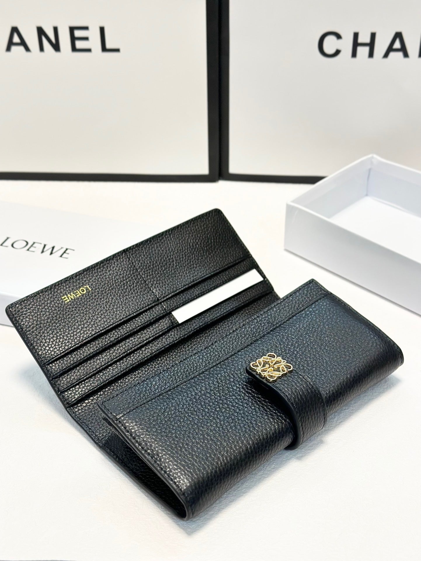 LOEWE