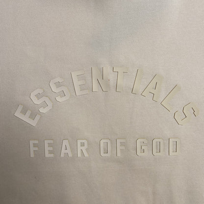 FEAR OF GO ESSENTIALS