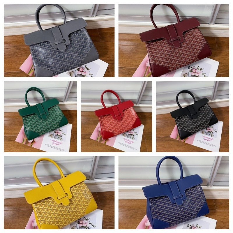 Goyard