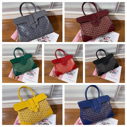 Goyard