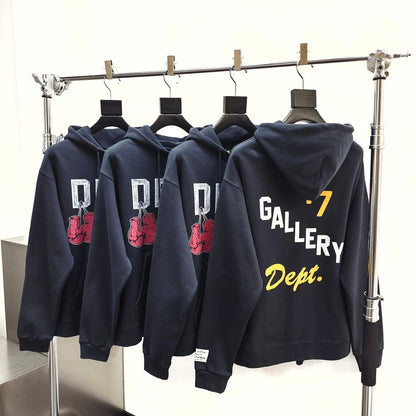 Gallery DEPT.